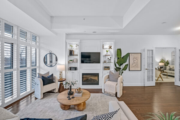 85-The-Donway-West-#105-Toronto-Web-Salisbury-15