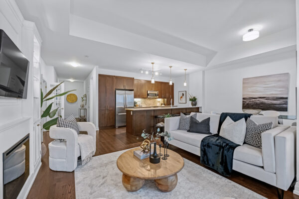 85-The-Donway-West-#105-Toronto-Web-Salisbury-16
