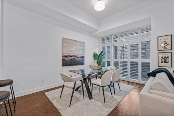 85-The-Donway-West-#105-Toronto-Web-Salisbury-17
