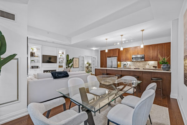 85-The-Donway-West-#105-Toronto-Web-Salisbury-18