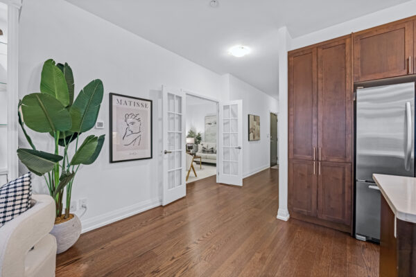 85-The-Donway-West-#105-Toronto-Web-Salisbury-19