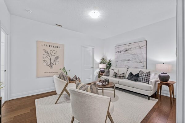 85-The-Donway-West-#105-Toronto-Web-Salisbury-20