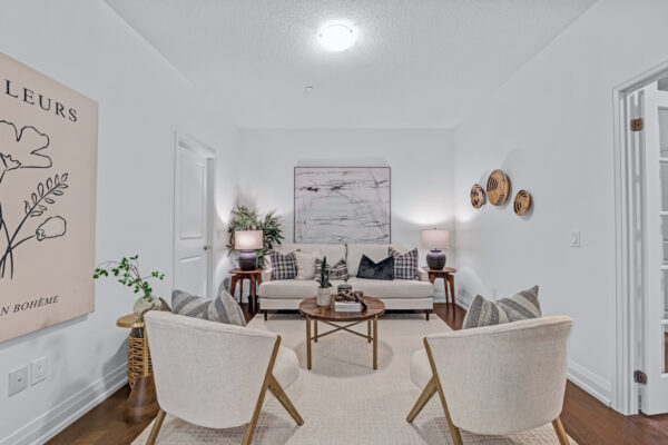 85-The-Donway-West-#105-Toronto-Web-Salisbury-21
