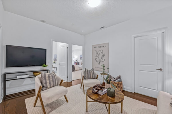 85-The-Donway-West-#105-Toronto-Web-Salisbury-22