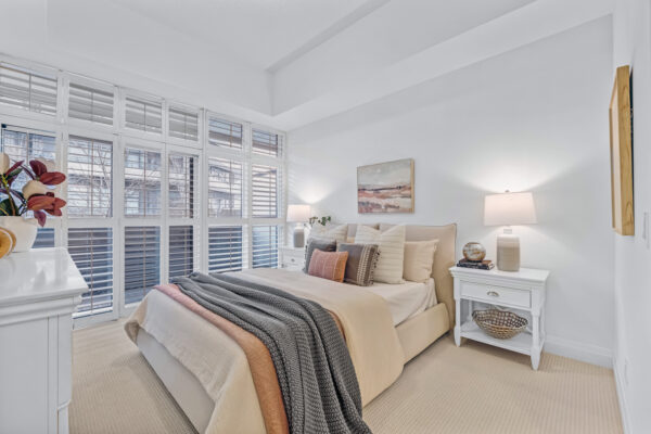 85-The-Donway-West-#105-Toronto-Web-Salisbury-23