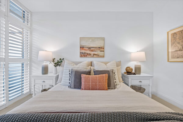 85-The-Donway-West-#105-Toronto-Web-Salisbury-24