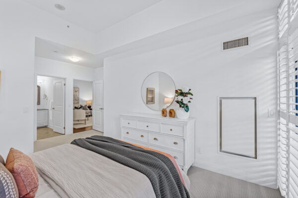 85-The-Donway-West-#105-Toronto-Web-Salisbury-25