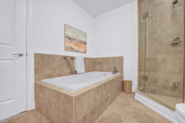 85-The-Donway-West-#105-Toronto-Web-Salisbury-27