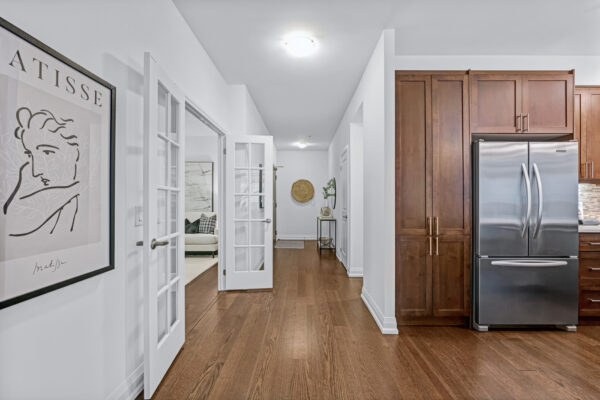 85-The-Donway-West-#105-Toronto-Web-Salisbury-28
