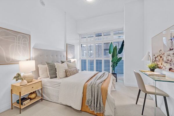 85-The-Donway-West-#105-Toronto-Web-Salisbury-29