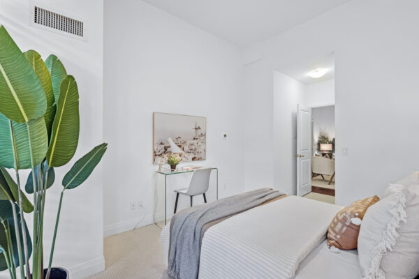 85-The-Donway-West-#105-Toronto-Web-Salisbury-30