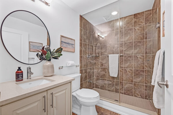 85-The-Donway-West-#105-Toronto-Web-Salisbury-32