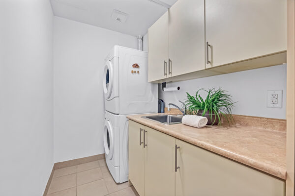 85-The-Donway-West-#105-Toronto-Web-Salisbury-33