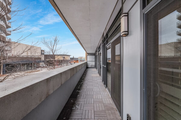 85-The-Donway-West-#105-Toronto-Web-Salisbury-34