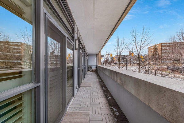 85-The-Donway-West-#105-Toronto-Web-Salisbury-35