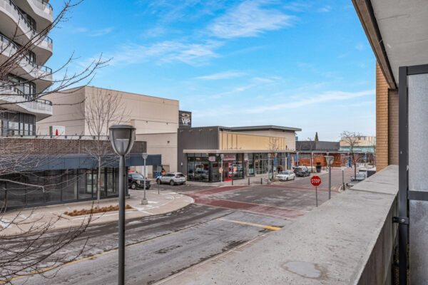 85-The-Donway-West-#105-Toronto-Web-Salisbury-36