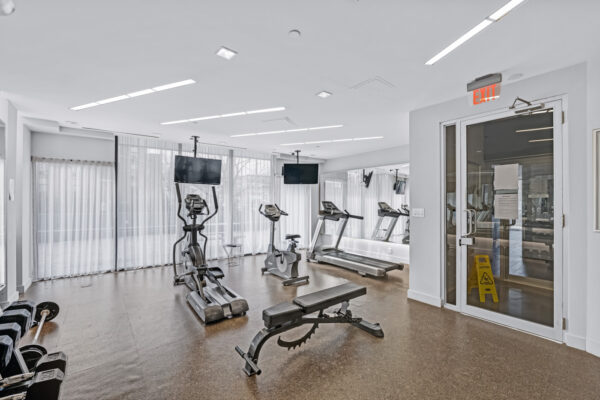 85-The-Donway-West-#105-Toronto-Web-Salisbury-37