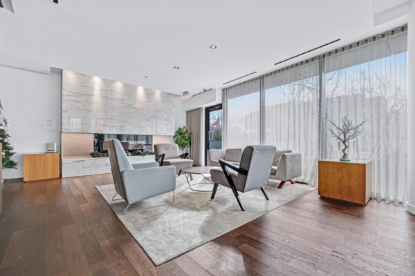 85-The-Donway-West-#105-Toronto-Web-Salisbury-39