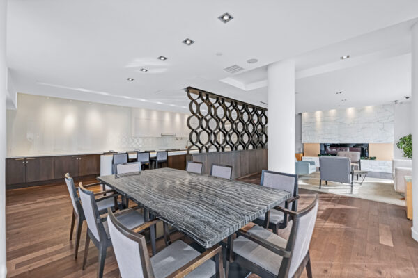 85-The-Donway-West-#105-Toronto-Web-Salisbury-41