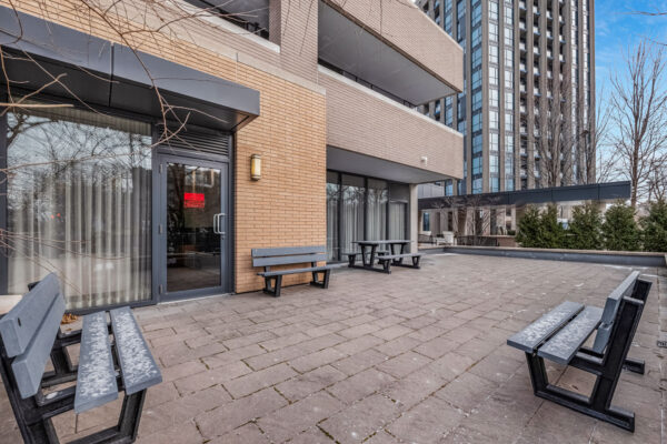 85-The-Donway-West-#105-Toronto-Web-Salisbury-42
