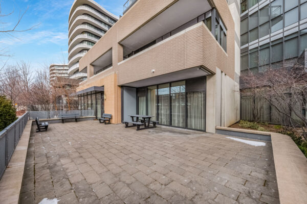 85-The-Donway-West-#105-Toronto-Web-Salisbury-43