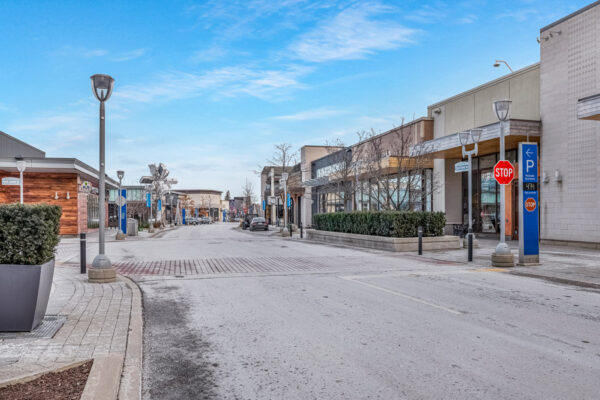 85-The-Donway-West-#105-Toronto-Web-Salisbury-44