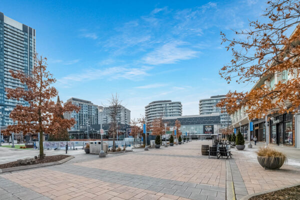 85-The-Donway-West-#105-Toronto-Web-Salisbury-45