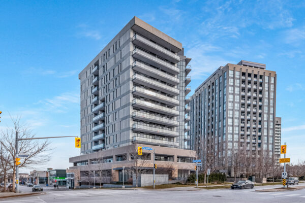 85-The-Donway-West-#105-Toronto-Web-Salisbury-47