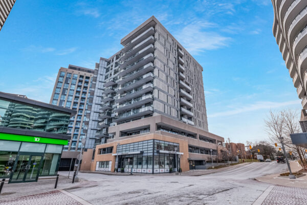 85-The-Donway-West-#105-Toronto-Web-Salisbury-48