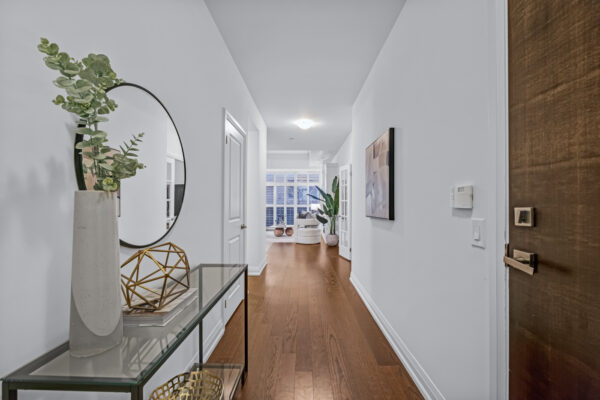 85-The-Donway-West-#105-Toronto-Web-Salisbury-5