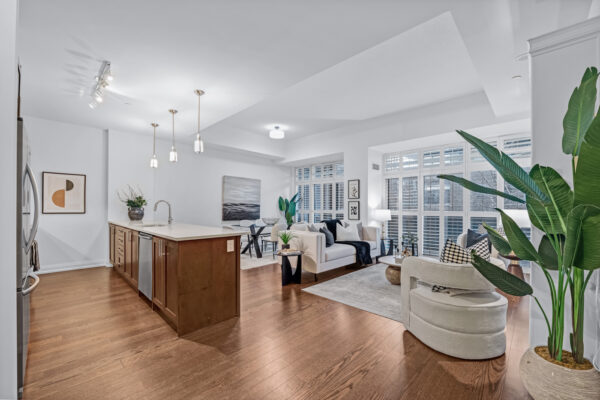 85-The-Donway-West-#105-Toronto-Web-Salisbury-6