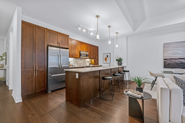 85-The-Donway-West-#105-Toronto-Web-Salisbury-8
