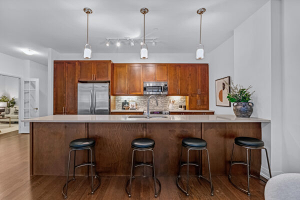 85-The-Donway-West-#105-Toronto-Web-Salisbury-9