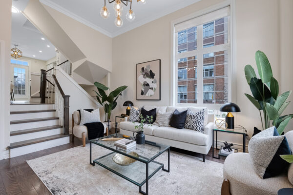 949-Queen-Street-West-Toronto-Web-Salisbury-10