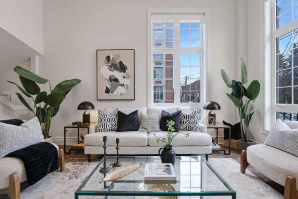 949-Queen-Street-West-Toronto-Web-Salisbury-11