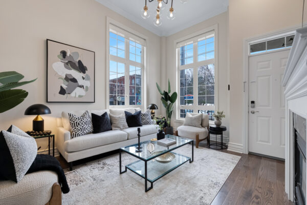 949-Queen-Street-West-Toronto-Web-Salisbury-12