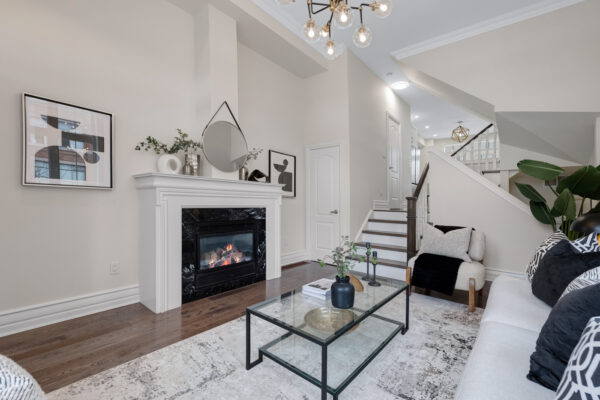 949-Queen-Street-West-Toronto-Web-Salisbury-13