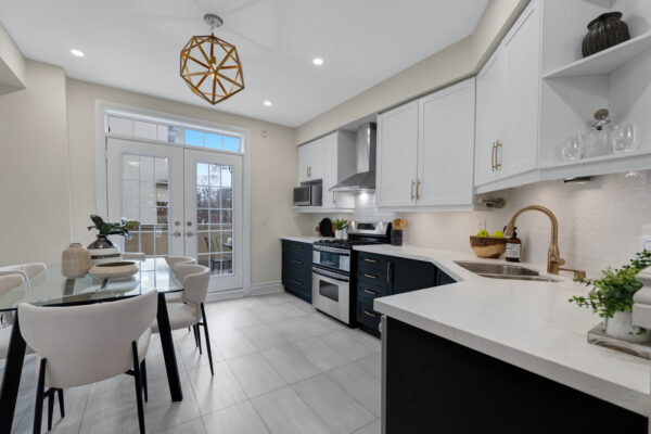 949-Queen-Street-West-Toronto-Web-Salisbury-15