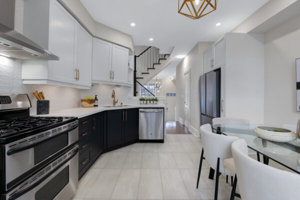 949-Queen-Street-West-Toronto-Web-Salisbury-18