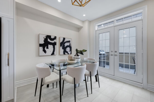 949-Queen-Street-West-Toronto-Web-Salisbury-19