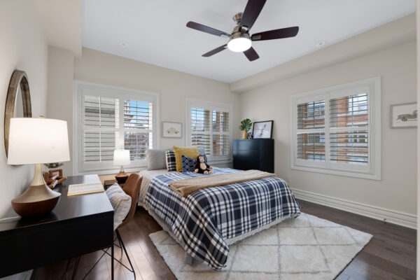 949-Queen-Street-West-Toronto-Web-Salisbury-27