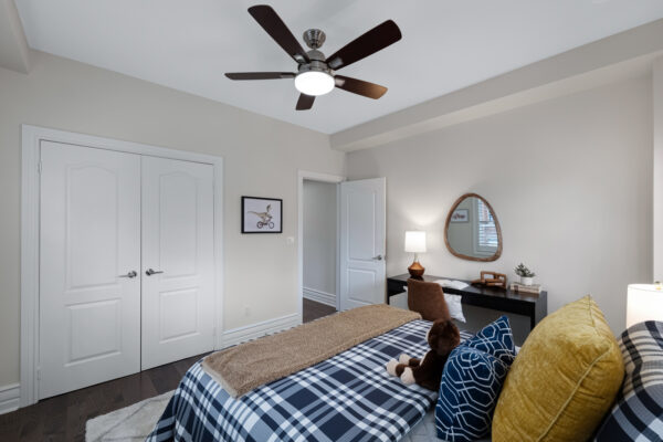 949-Queen-Street-West-Toronto-Web-Salisbury-28