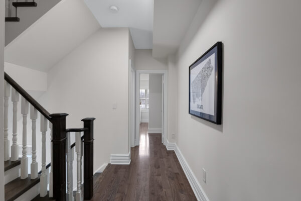 949-Queen-Street-West-Toronto-Web-Salisbury-29