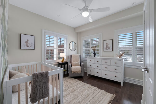 949-Queen-Street-West-Toronto-Web-Salisbury-30