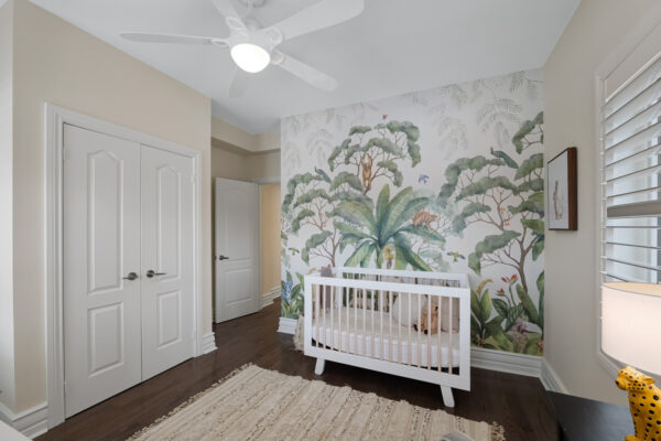 949-Queen-Street-West-Toronto-Web-Salisbury-31