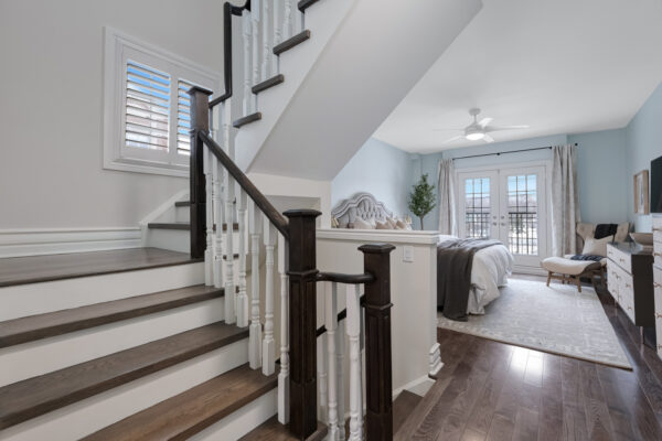 949-Queen-Street-West-Toronto-Web-Salisbury-33