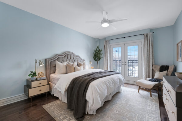 949-Queen-Street-West-Toronto-Web-Salisbury-34