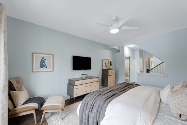 949-Queen-Street-West-Toronto-Web-Salisbury-36