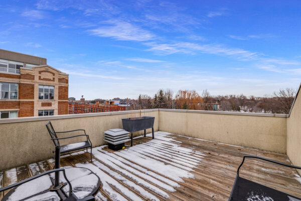 949-Queen-Street-West-Toronto-Web-Salisbury-42