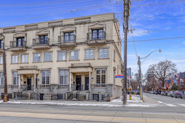949-Queen-Street-West-Toronto-Web-Salisbury-6